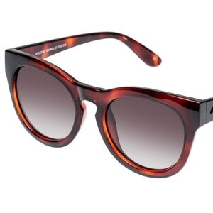 Le Specs Sunglasses